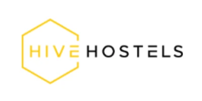The Hive Hostels