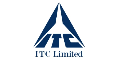 ITC YiPPee!