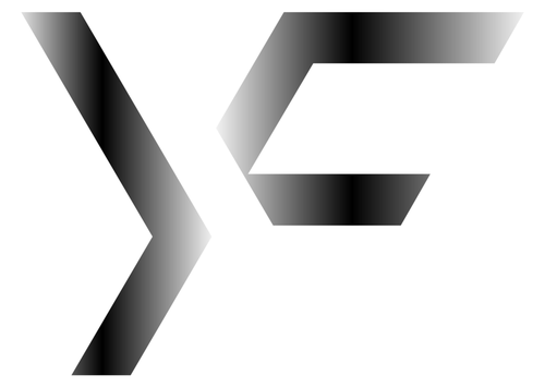 Youthfluence